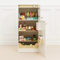 le-toy-van-preschool-kitchen-pretend-play-fridge-freezer-31479760781399_720x-3