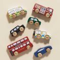 le-toy-van-preschool-london-toy-car-set-7-pieces-1153095573_720x-2