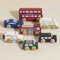 le-toy-van-preschool-london-toy-car-set-7-pieces-1153095574_720x
