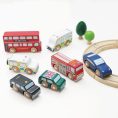 le-toy-van-preschool-london-toy-car-set-7-pieces-1153095575_720x-3