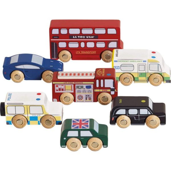 le-toy-van-preschool-london-toy-car-set-7-pieces-1153095577_720x-5