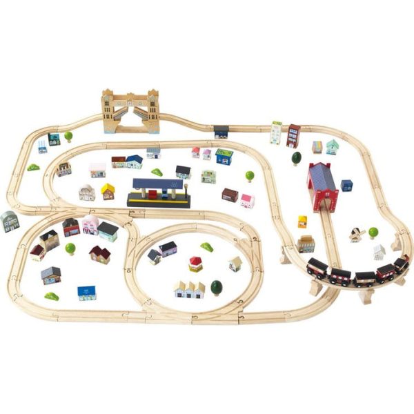 le-toy-van-preschool-london-wood-train-set-120-pieces-31740468166743_720x-5