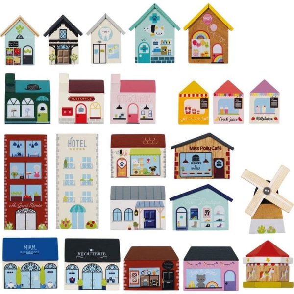 le-toy-van-preschool-london-wood-train-set-120-pieces-31740468920407_720x-1