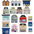 le-toy-van-preschool-london-wood-train-set-120-pieces-31740468985943_720x-5
