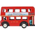 le-toy-van-preschool-london-wooden-bus-31486639636567_720x-4