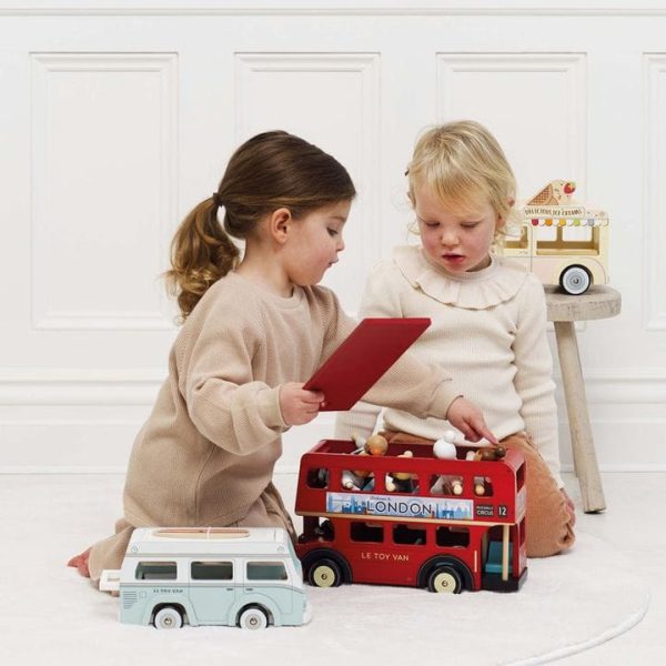 le-toy-van-preschool-london-wooden-bus-31486639669335_720x-8