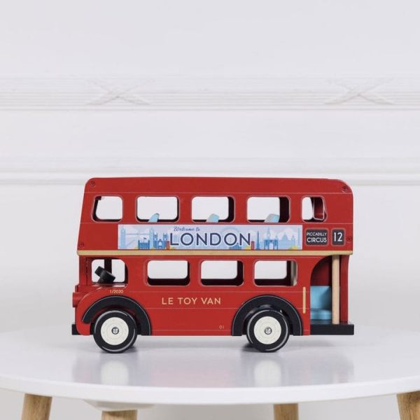 le-toy-van-preschool-london-wooden-bus-31486639702103_720x-4