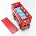 le-toy-van-preschool-london-wooden-bus-31486639734871_720x-6