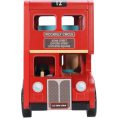 le-toy-van-preschool-london-wooden-bus-31486639767639_720x-4