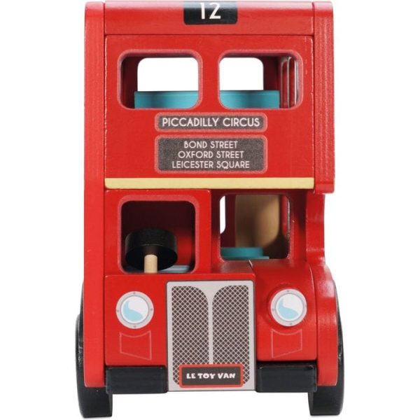 le-toy-van-preschool-london-wooden-bus-31486639767639_720x-4
