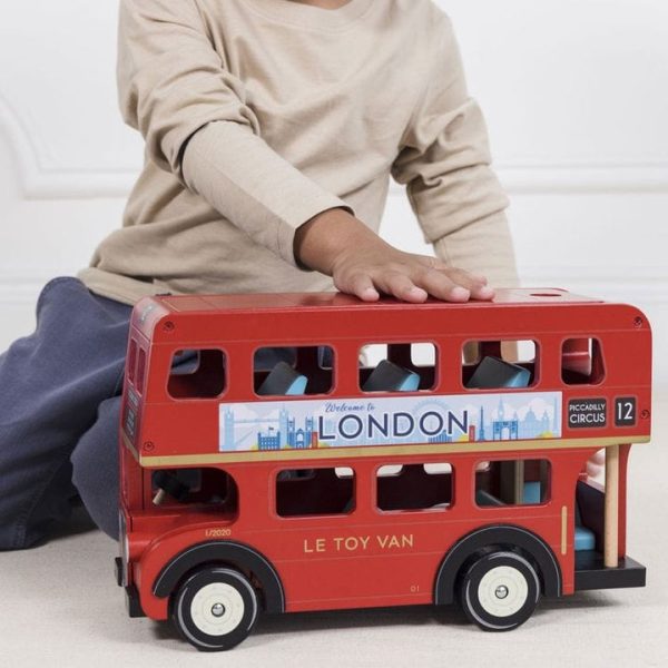le-toy-van-preschool-london-wooden-bus-31486639800407_720x-6
