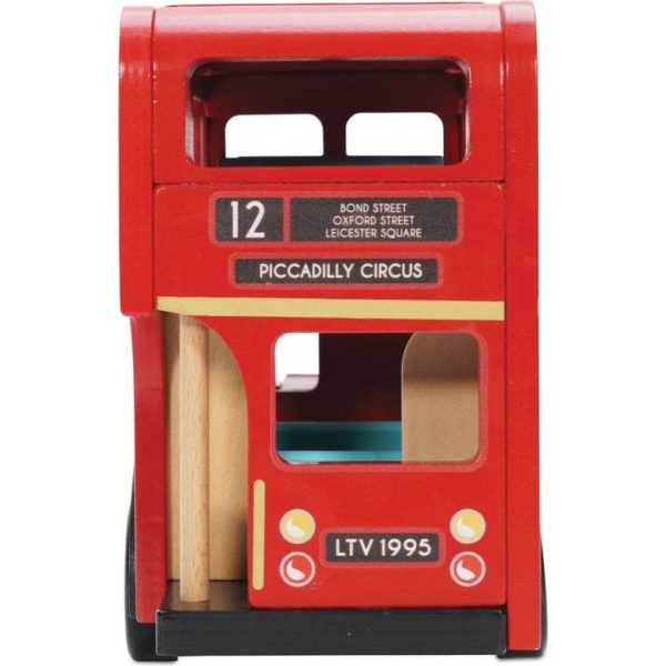 le-toy-van-preschool-london-wooden-bus-31486639833175_720x