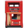 le-toy-van-preschool-london-wooden-bus-31486639833175_720x-8