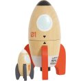 le-toy-van-preschool-magnetic-space-rocket-duo-32563046187095_720x-2