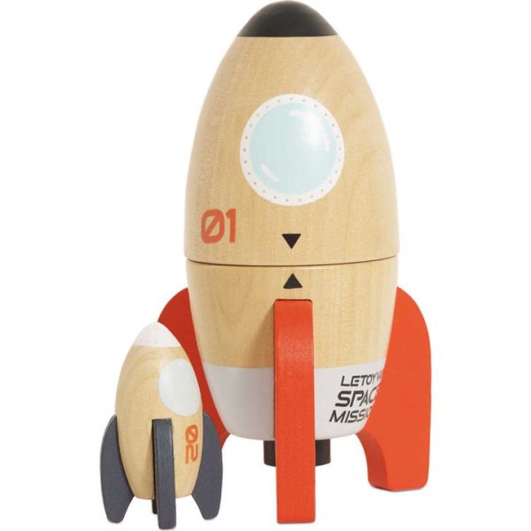 le-toy-van-preschool-magnetic-space-rocket-duo-32563046187095_720x-2