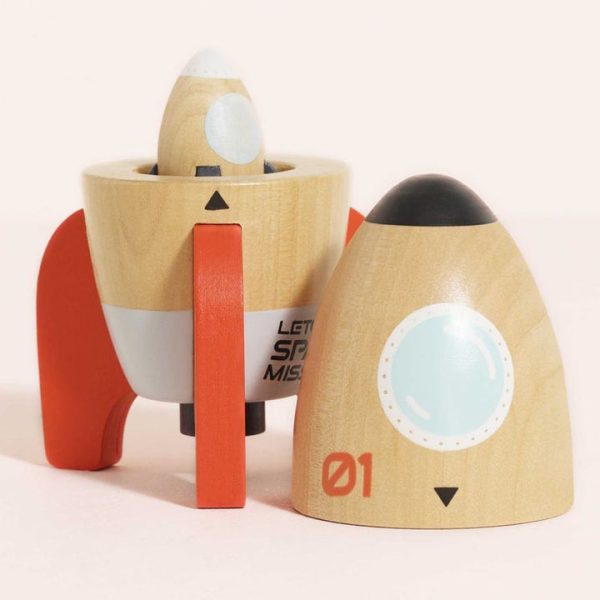 le-toy-van-preschool-magnetic-space-rocket-duo-32563046252631_720x-4