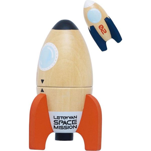 le-toy-van-preschool-magnetic-space-rocket-duo-32563046318167_720x-4