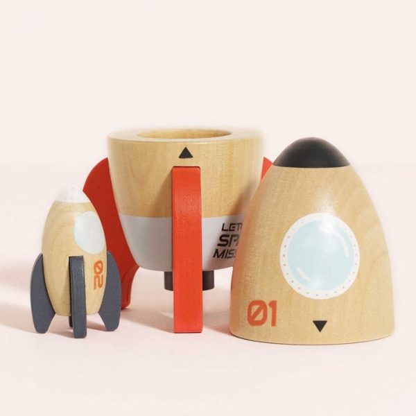 le-toy-van-preschool-magnetic-space-rocket-duo-32563046383703_720x