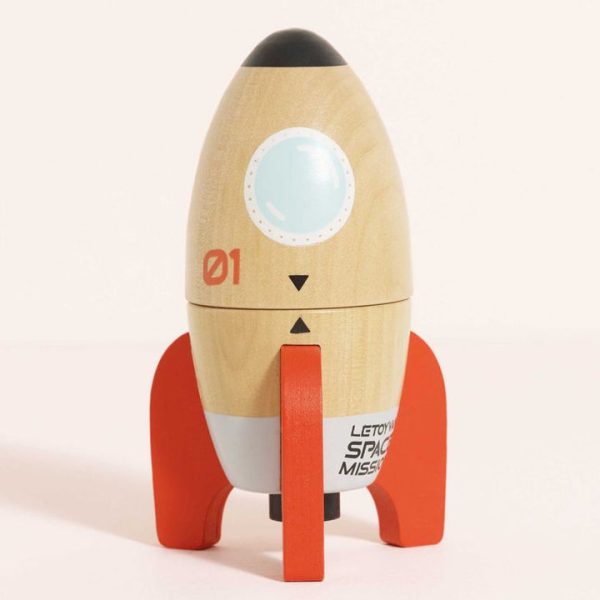 le-toy-van-preschool-magnetic-space-rocket-duo-32563046711383_720x-6