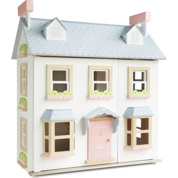 le-toy-van-preschool-mayberry-manor-wooden-doll-house-31479579312215_720x-4