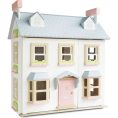 le-toy-van-preschool-mayberry-manor-wooden-doll-house-31479579312215_720x-5
