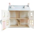 le-toy-van-preschool-mayberry-manor-wooden-doll-house-31479579508823_720x-2