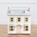 le-toy-van-preschool-mayberry-manor-wooden-doll-house-31479579705431_720x-2