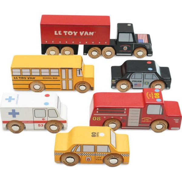 le-toy-van-preschool-new-york-wood-toy-car-set-7-piece-31487189024855_720x-2