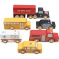 le-toy-van-preschool-new-york-wood-toy-car-set-7-piece-31487189024855_720x-6