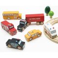 le-toy-van-preschool-new-york-wood-toy-car-set-7-piece-31487189614679_720x-1