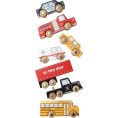 le-toy-van-preschool-new-york-wood-toy-car-set-7-piece-31487189778519_720x-1