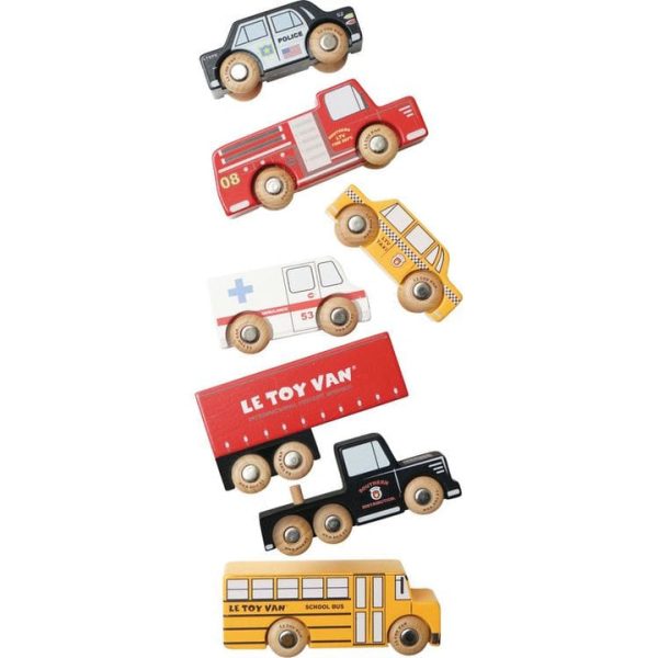 le-toy-van-preschool-new-york-wood-toy-car-set-7-piece-31487189778519_720x-8