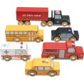 le-toy-van-preschool-new-york-wood-toy-car-set-7-piece-31487190204503_720x-7