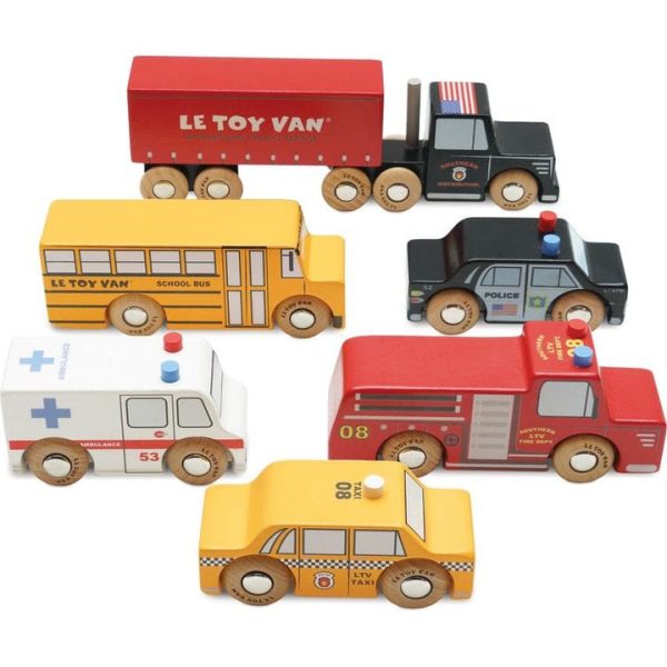 le-toy-van-preschool-new-york-wood-toy-car-set-7-piece-31487190204503_720x-9