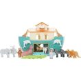 le-toy-van-preschool-noah-s-great-wooden-ark-animals-23-pieces-31480124702807_720x-5