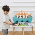 le-toy-van-preschool-noah-s-great-wooden-ark-animals-23-pieces-31480125063255_720x-5