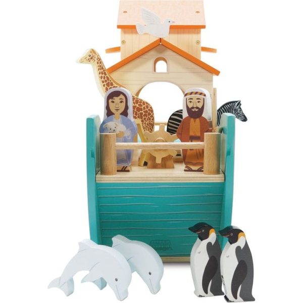 le-toy-van-preschool-noah-s-great-wooden-ark-animals-23-pieces-31480125325399_720x-6