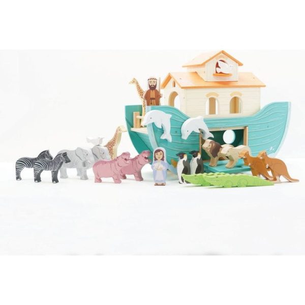 le-toy-van-preschool-noah-s-great-wooden-ark-animals-23-pieces-31480126472279_720x-2