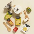 le-toy-van-preschool-organic-wooden-pasta-set-12-pieces-1153095538_720x-1