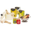 le-toy-van-preschool-organic-wooden-pasta-set-12-pieces-1153095542_720x-5