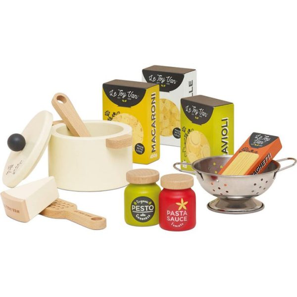 le-toy-van-preschool-organic-wooden-pasta-set-12-pieces-1153095542_720x-5