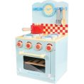 le-toy-van-preschool-orginal-kitchen-oven-cooker-set-31480131354711_720x-6