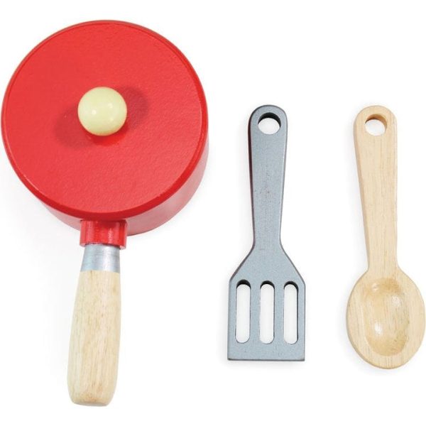 le-toy-van-preschool-orginal-kitchen-oven-cooker-set-31480131387479_720x-1
