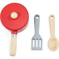 le-toy-van-preschool-orginal-kitchen-oven-cooker-set-31480131387479_720x-2