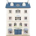 le-toy-van-preschool-palace-wooden-doll-house-31479579410519_720x-2