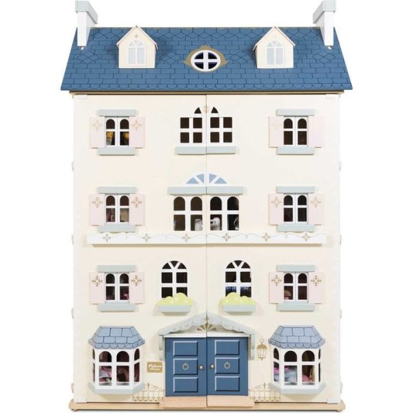 le-toy-van-preschool-palace-wooden-doll-house-31479579410519_720x-5