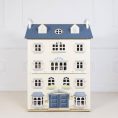 le-toy-van-preschool-palace-wooden-doll-house-31479580328023_720x-1