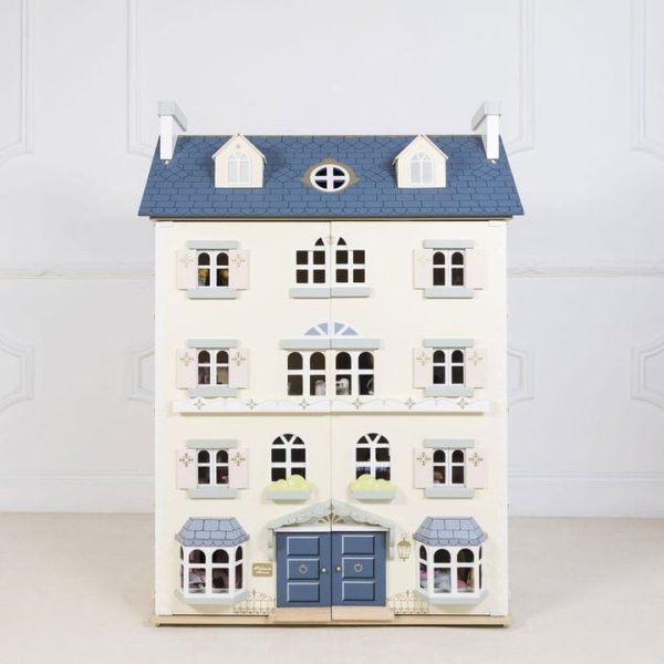 le-toy-van-preschool-palace-wooden-doll-house-31479580328023_720x-4