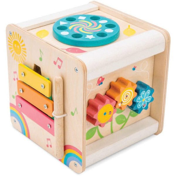 le-toy-van-preschool-petit-activity-cube-29730839101527_720x-5
