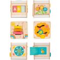 le-toy-van-preschool-petit-activity-cube-29730839167063_720x-3